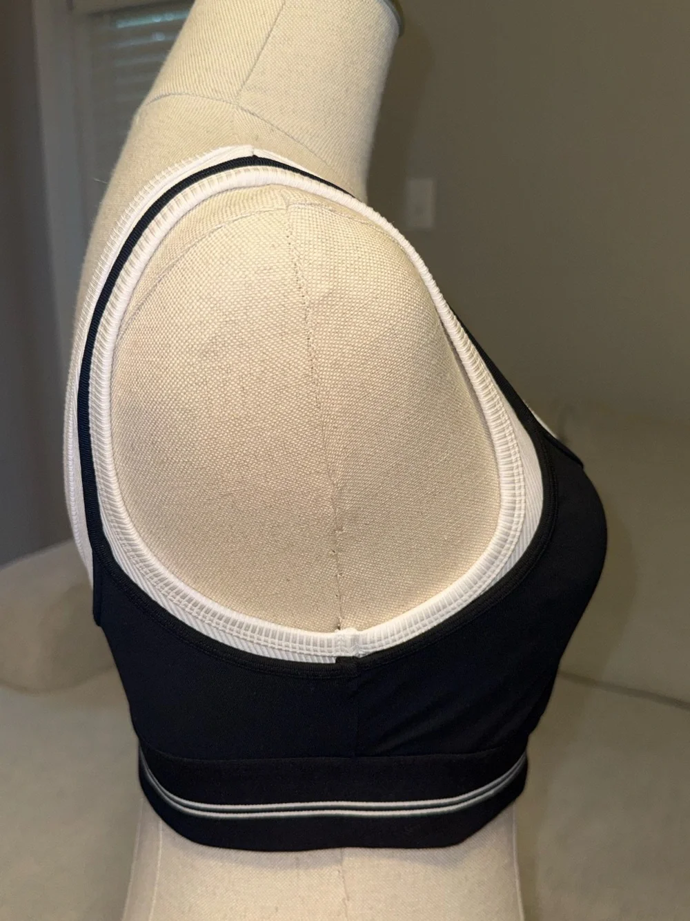 ALO Airbrush Better Together Bra